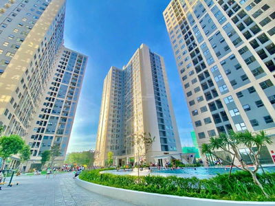 Hoa Hiep Nam Ward, Vietnam  Hoa Hiep Nam Ward, Vietnam