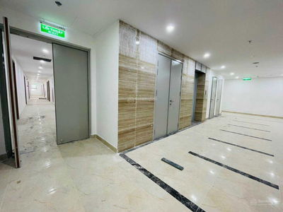 Hoa Hiep Nam Ward, Vietnam  Hoa Hiep Nam Ward, Vietnam