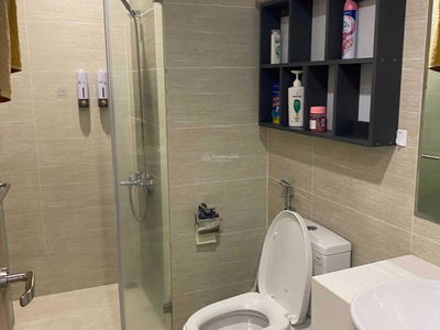Vinhomes Smart City Project, Vietnam  Vinhomes Smart City Project, Vietnam