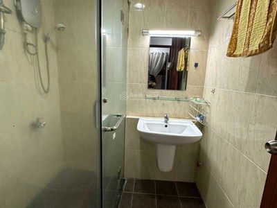 The Harmona, Vietnam The Harmona, Vietnam