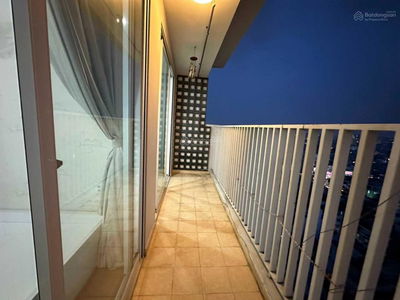 The Harmona, Vietnam The Harmona, Vietnam