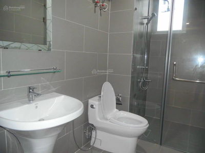 Scenic Valley 1, Vietnam  Scenic Valley 1, Vietnam