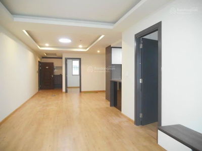 Scenic Valley 1, Vietnam Scenic Valley 1, Vietnam