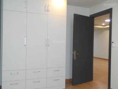 Scenic Valley 1, Vietnam  Scenic Valley 1, Vietnam