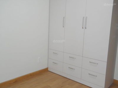 Scenic Valley 1, Vietnam  Scenic Valley 1, Vietnam