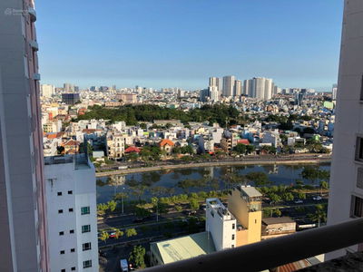 Central Garden, Vietnam  Central Garden, Vietnam