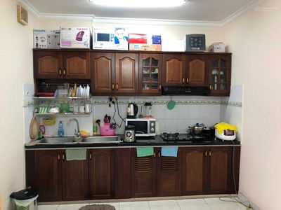 Central Garden, Vietnam  Central Garden, Vietnam