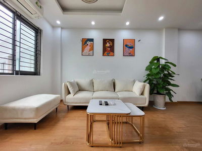 Hung Thinh Housing Area Project, Vietnam  Hung Thinh Housing Area Project, Vietnam