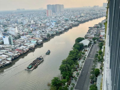Diamond Lotus Phuc Khang, Vietnam Diamond Lotus Phuc Khang, Vietnam