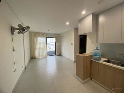 Diamond Lotus Phuc Khang, Vietnam Diamond Lotus Phuc Khang, Vietnam