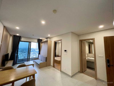 Diamond Lotus Phuc Khang, Vietnam Diamond Lotus Phuc Khang, Vietnam