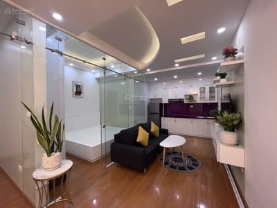 Linh Dam Urban Area Project, Vietnam Linh Dam Urban Area Project, Vietnam