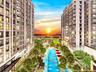 Cardinal Court, Vietnam Cardinal Court, Vietnam