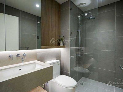 Botanica Premier, Vietnam Botanica Premier, Vietnam