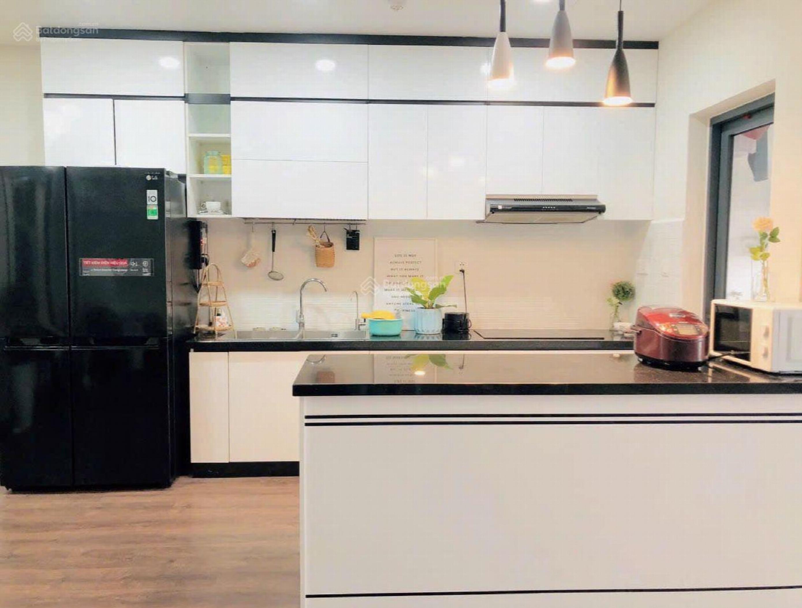 Celadon City, Vietnam Celadon City, Vietnam