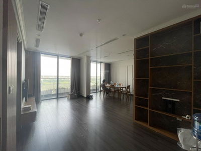 Vinhomes Symphony Riverside Project, Vietnam Vinhomes Symphony Riverside Project, Vietnam