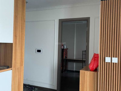 Vinhomes Symphony Riverside Project, Vietnam Vinhomes Symphony Riverside Project, Vietnam