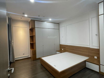 Vinhomes Symphony Riverside Project, Vietnam Vinhomes Symphony Riverside Project, Vietnam