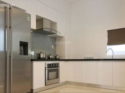 Oriental Plaza 685 Au Co, Vietnam Oriental Plaza 685 Au Co, Vietnam