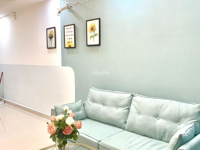 Phu Dong Premier Project, Vietnam Phu Dong Premier Project, Vietnam