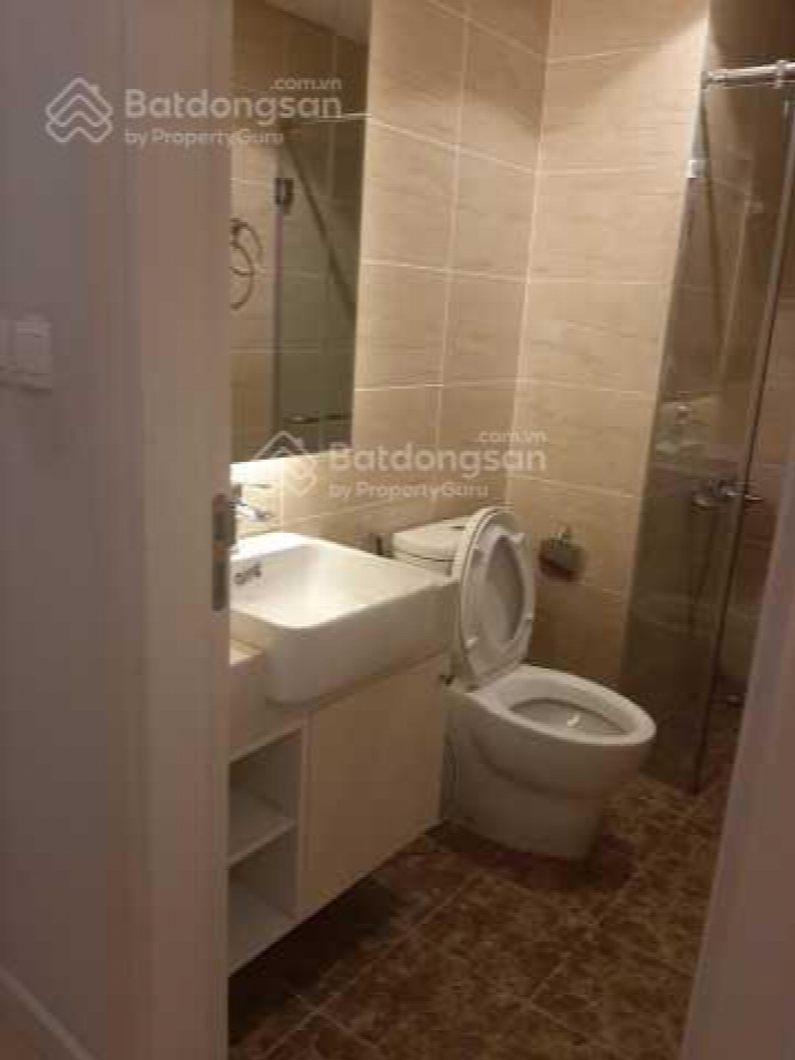 Vinhomes D'Capitale, Vietnam Vinhomes D'Capitale, Vietnam