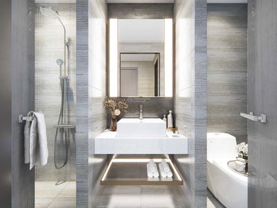 4S Riverside Linh Dong, Vietnam 4S Riverside Linh Dong, Vietnam