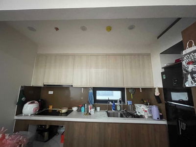 Bea Sky Project, Vietnam Bea Sky Project, Vietnam