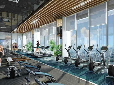 Bea Sky Project, Vietnam Bea Sky Project, Vietnam