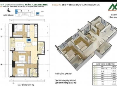 Ho Guom Plaza Project, Vietnam Ho Guom Plaza Project, Vietnam