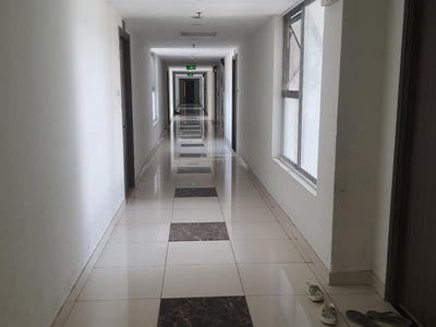 Ho Guom Plaza Project, Vietnam Ho Guom Plaza Project, Vietnam