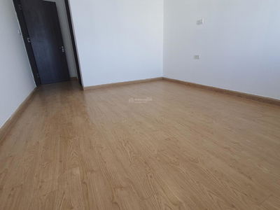 Ho Guom Plaza Project, Vietnam Ho Guom Plaza Project, Vietnam