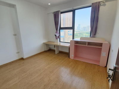 Ho Guom Plaza Project, Vietnam Ho Guom Plaza Project, Vietnam