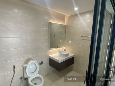 Imperia Garden Project, Vietnam Imperia Garden Project, Vietnam