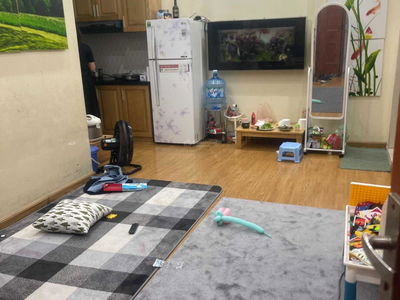 Nam Xa La Project, Vietnam Nam Xa La Project, Vietnam