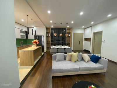 Tecco Garden Project, Vietnam Tecco Garden Project, Vietnam