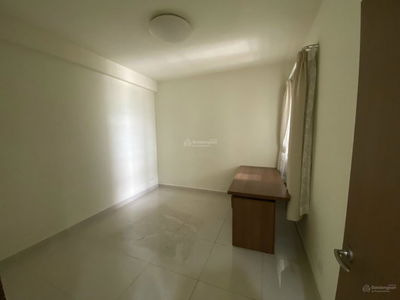 The Eastern, Vietnam The Eastern, Vietnam