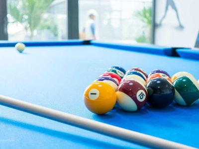 The Rivana, Vietnam The Rivana, Vietnam