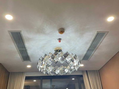 Grand Sunlake Project, Vietnam Grand Sunlake Project, Vietnam