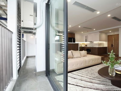 Grand Sunlake Project, Vietnam Grand Sunlake Project, Vietnam