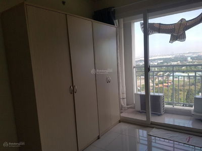 The Eastern, Vietnam The Eastern, Vietnam