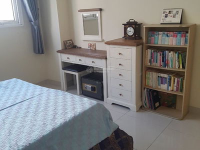 The Eastern, Vietnam The Eastern, Vietnam