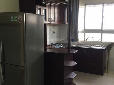 An Loc - An Phuc, Vietnam An Loc - An Phuc, Vietnam