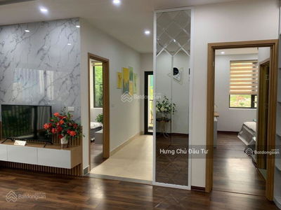 Giai Phong Street, Vietnam Giai Phong Street, Vietnam