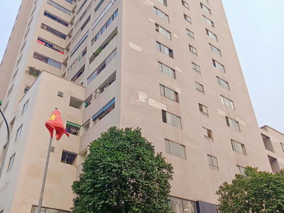 Nguyen Cong Tru Street, Vietnam Nguyen Cong Tru Street, Vietnam