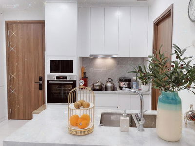 Terra Royal Terra Royal