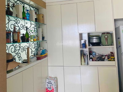 The Eastern, Vietnam The Eastern, Vietnam