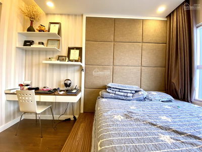 Phu Nhuan Building, Vietnam Phu Nhuan Building, Vietnam