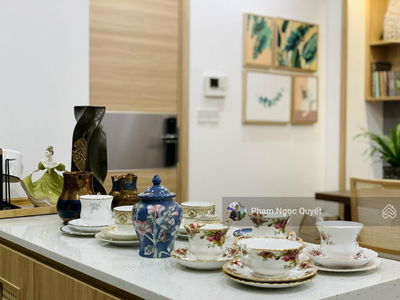 GoldSeason, Vietnam GoldSeason, Vietnam