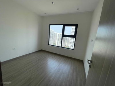 The Rainbow - Vinhomes Grand Park, Vietnam The Rainbow - Vinhomes Grand Park, Vietnam