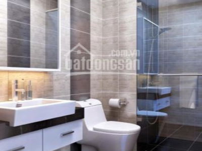 Sky Center, Vietnam Sky Center, Vietnam